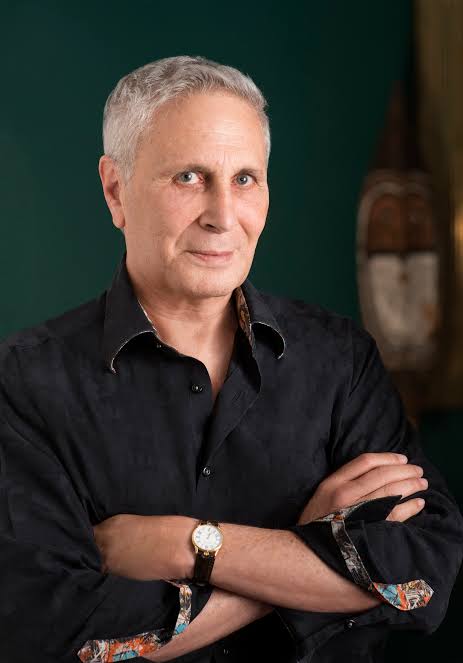 John Corigliano